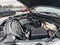 2025 GMC Yukon Denali - HD SURROUND VISION / VENTILATED SEATS