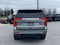 2025 GMC Yukon Denali - HD SURROUND VISION / VENTILATED SEATS