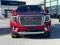 2022 GMC Yukon XL Denali - HEADS-UP DISPLAY / MEMORY SEATS