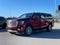 2022 GMC Yukon XL Denali - HEADS-UP DISPLAY / MEMORY SEATS