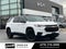 2019 Chevrolet Traverse LS - ONE OWNER / CLEAN CARFAX