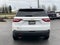 2019 Chevrolet Traverse LS - ONE OWNER / CLEAN CARFAX