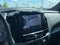 2023 Chevrolet Traverse Premier - HD SURROUND VISION / VENTILATED SEATS