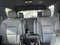 2023 Chevrolet Traverse Premier - HD SURROUND VISION / VENTILATED SEATS