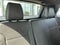 2023 Chevrolet Traverse Premier - HD SURROUND VISION / VENTILATED SEATS