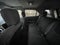 2014 Chevrolet Equinox LT SUNROOF / CLEAN CARFAX