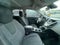 2014 Chevrolet Equinox LT SUNROOF / CLEAN CARFAX