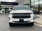 2022 Chevrolet Suburban Premier - PANORAMIC SUNROOF / ADAPTIVE CRUISE
