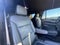 2023 Chevrolet Tahoe LT - MEMORY SEATS / HANDS FREE LIFTGATE