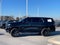 2023 Chevrolet Tahoe LT - MEMORY SEATS / HANDS FREE LIFTGATE