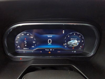 2024 Chevrolet Tahoe High Country - PANORAMIC SUNROOF / HD SURROUND VISION