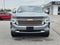 2024 Chevrolet Tahoe High Country - PANORAMIC SUNROOF / HD SURROUND VISION