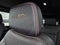 2024 Chevrolet Tahoe High Country - PANORAMIC SUNROOF / HD SURROUND VISION