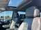 2021 GMC Sierra 2500HD SLT - POWER SUNROOF / VENITLATED FRONT SEATS