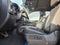 2022 GMC Sierra 2500HD Denali - ONE OWNER / CLEAN CARFAX