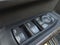 2022 GMC Sierra 2500HD Denali - ONE OWNER / CLEAN CARFAX