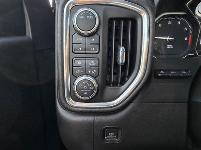 2022 GMC Sierra 2500HD Denali - ONE OWNER / CLEAN CARFAX