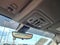 2022 GMC Sierra 2500HD Denali - ONE OWNER / CLEAN CARFAX