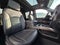 2022 GMC Sierra 2500HD Denali - ONE OWNER / CLEAN CARFAX