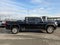 2022 GMC Sierra 2500HD Denali - ONE OWNER / CLEAN CARFAX