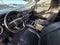 2022 GMC Sierra 2500HD Denali - ONE OWNER / CLEAN CARFAX