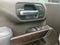 2022 GMC Sierra 2500HD Denali - 8" LIFT/ SUNDOWN AUDIO / CUSTOM HITCH