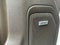 2022 GMC Sierra 2500HD Denali - 8" LIFT/ SUNDOWN AUDIO / CUSTOM HITCH