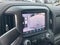 2022 GMC Sierra 2500HD Denali - 8" LIFT/ SUNDOWN AUDIO / CUSTOM HITCH