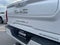 2022 GMC Sierra 2500HD Denali - 8" LIFT/ SUNDOWN AUDIO / CUSTOM HITCH
