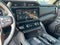 2026 GMC Sierra 2500HD AT4 - POWER SUNROOF / POWER ASSIST STEPS