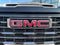 2026 GMC Sierra 2500HD AT4 - POWER SUNROOF / POWER ASSIST STEPS
