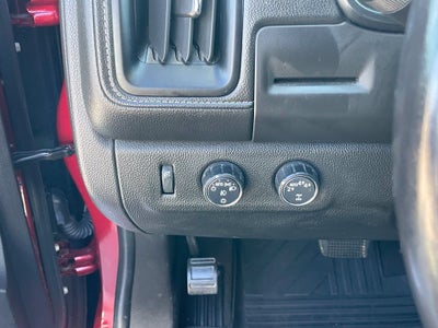 2019 GMC Canyon SLT - WELL MAINTAINED / BOSE PREMIUM AUDIO