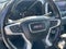 2019 GMC Canyon SLT - WELL MAINTAINED / BOSE PREMIUM AUDIO