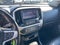 2019 GMC Canyon SLT - WELL MAINTAINED / BOSE PREMIUM AUDIO