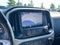 2019 GMC Canyon SLT - WELL MAINTAINED / BOSE PREMIUM AUDIO
