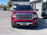 2019 GMC Canyon SLT - WELL MAINTAINED / BOSE PREMIUM AUDIO