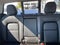 2019 GMC Canyon SLT - WELL MAINTAINED / BOSE PREMIUM AUDIO