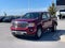 2019 GMC Canyon SLT - WELL MAINTAINED / BOSE PREMIUM AUDIO