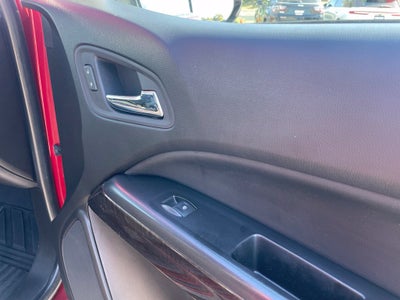 2019 GMC Canyon SLT - WELL MAINTAINED / BOSE PREMIUM AUDIO