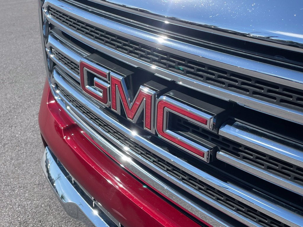 2019 GMC Canyon SLT - WELL MAINTAINED / BOSE PREMIUM AUDIO