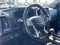 2019 GMC Canyon SLT - WELL MAINTAINED / BOSE PREMIUM AUDIO