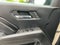 2023 GMC Canyon Elevation - CLEAN CARFAX / FORWARD COLLISION ALERT