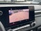 2023 GMC Canyon Elevation - CLEAN CARFAX / FORWARD COLLISION ALERT