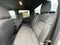 2023 GMC Canyon Elevation - CLEAN CARFAX / FORWARD COLLISION ALERT
