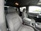2023 GMC Canyon Elevation - CLEAN CARFAX / FORWARD COLLISION ALERT