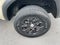 2023 GMC Canyon Elevation - CLEAN CARFAX / FORWARD COLLISION ALERT