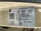 2023 GMC Canyon Elevation - CLEAN CARFAX / FORWARD COLLISION ALERT