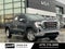 2021 GMC Sierra 1500 SLT - X31 OFF-ROAD PKG / SUNROOF