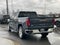 2021 GMC Sierra 1500 SLT - X31 OFF-ROAD PKG / SUNROOF