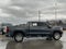 2021 GMC Sierra 1500 SLT - X31 OFF-ROAD PKG / SUNROOF